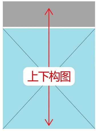 海報(bào)設(shè)計(jì)別這樣排了386
